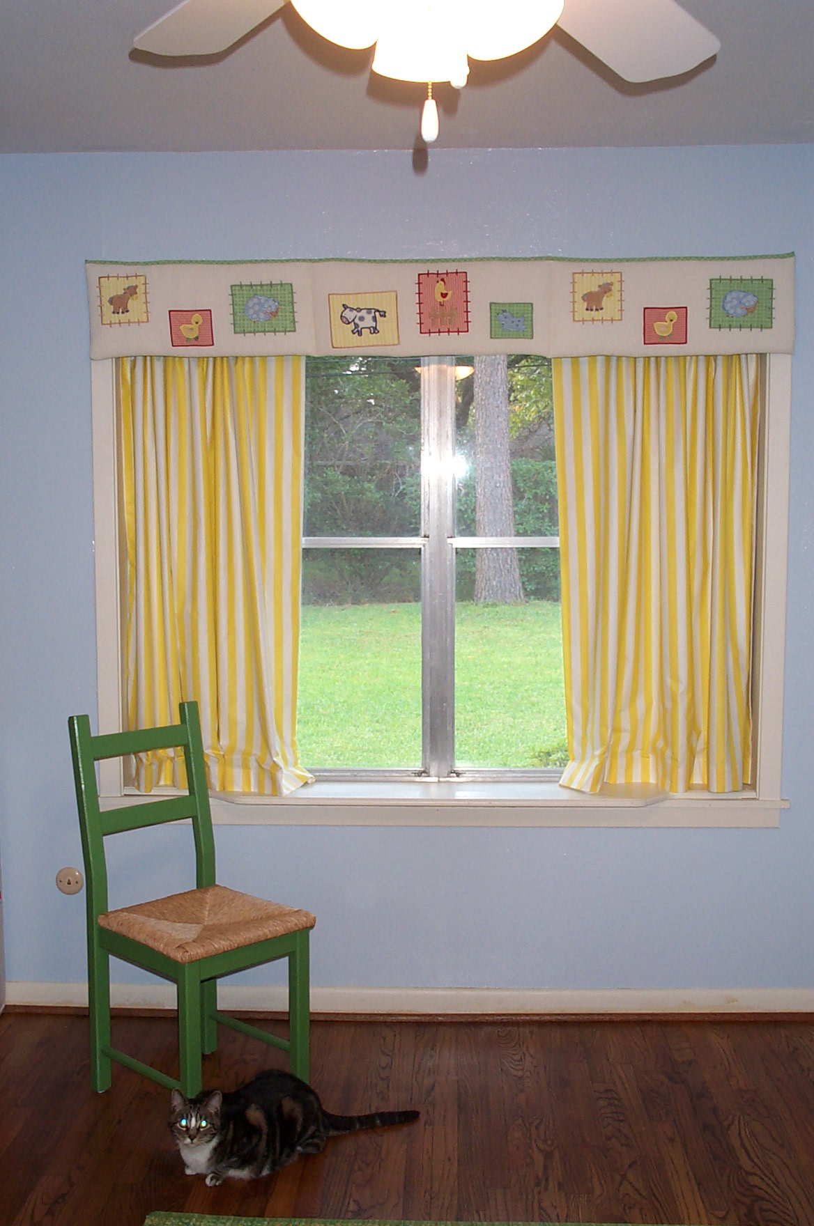 Nursery Window.jpg